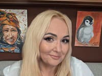 Renáta Názlerová