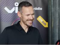 Matej Tóth