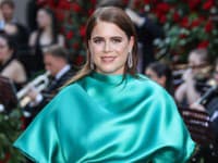 Krásna novinka z kráľovského dvora: Princezná je opäť tehotná!