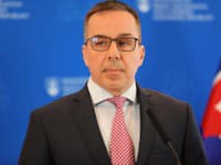 Sociálna poisťovňa začala rozposielať dôchodkové prognózy