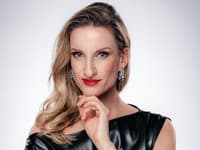 Adela Vinczeová