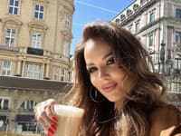 Karin Haydu