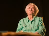 Marcela Pittermannová