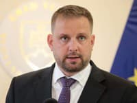 Reforma liekov schválená: Šaško sľubuje ľahší prístup k inovatívnej liečbe aj koniec limitov na výnimky