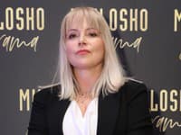 Zuzana Vačková