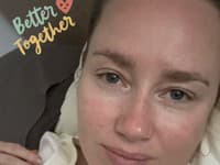 Natália Puklušová a jej plány do budúcnosti 