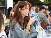 Simona Brnová Slobodníková 