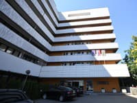 NKÚ kritizuje štát: Ministerstvá nemajú stratégiu pre svoje kľúčové podniky a strácajú kontrolu nad ich riadením