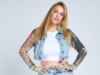 Po Ráchel Karnižovej: Ďalšia známa kráska si nechala zväčšiť zadok!