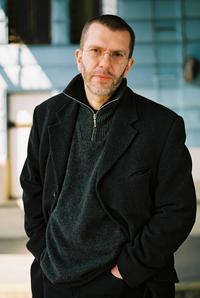 Richard Müller
