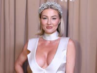 Beauty Ball 2026 - Kristína Kormúthová