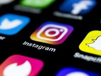 Veľká čistka na Instagrame? Slávne hviezdy prišli o milióny followerov, pokles hlási Messi, Taylor Swift a iní