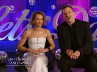 Let´s Dance 11, finále, Ján Koleník a Dominika Rošková