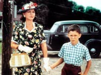 Sally Field