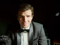 Let´s Dance 11, finále, Kristiín Baran a Eliška Betáková Lenčešová