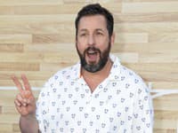 Adam Sandler