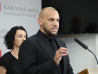 Michal Sabo