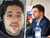 ŠOK v kauze miliónov z Petržalky: Aktér Herman po roku prelomil mlčanie, úrad vraj zavádza a sľubuje odvetu!