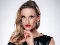 Adela Vinczeová