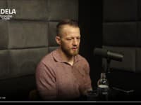 Boris Bajer v podcaste ADELA trochu inak