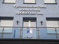 Predaj akcií Východoslovenskej vodárenskej spoločnosti pripravil 14 samospráv o vplyv na vodohospodárstvo