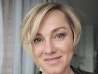 Monika Hilmerová