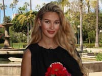 Veronika Rajek