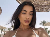 Azra Sokira