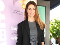 Adriana Novakov