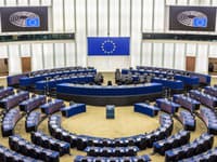 Slovenskí europoslanci chvália aj hania novú stratégiu EÚ na boj proti chudobe
