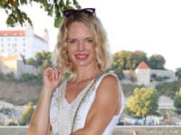Dagmar Didiana Dianová