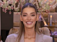 Jasmina Alagič