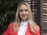 Barbora Krajčírová