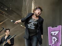 Caleb Shomo