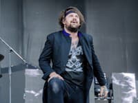 Caleb Shomo
