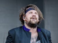 Caleb Shomo