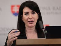 Jana Bittó Cigániková