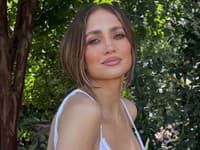 Jennifer Lopez