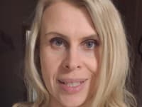Dominika z Extrémnych premien