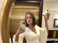 Petra Pyšová Schmalzová