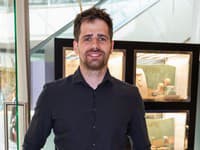 Filip Šebesta