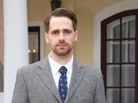 Filip Šebesta