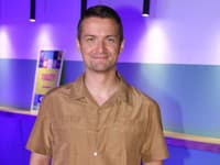 Viktor Vincze