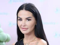 Zuzana Strausz Plačková