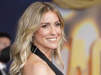 Kristin Cavallari