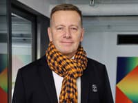 Boris Kollár