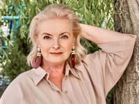 Eva Pavlíková