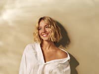 Sydney Sweeney