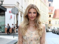 Tereza Maxová