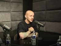 Vladimír Weiss ml. v šou ADELA trochu inak